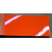 Foto: Tinta Jeep FLC (PLC) HEMI LARANJA № 1 | Asturcolor