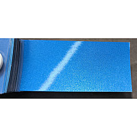 Tinta Jeep GBC (PBC) AZUL BRILHANTE VANDA, AZUL BRILHANTE VIPER