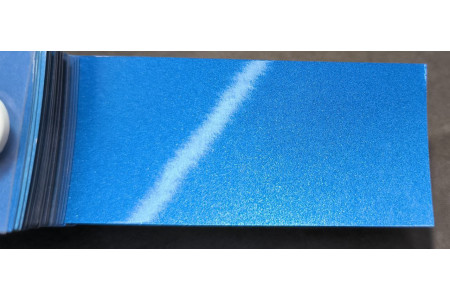 Tinta Jeep GBC (PBC) AZUL BRILHANTE VANDA, AZUL BRILHANTE VIPER Tinta Jeep GBC (PBC) AZUL BRILHANTE VANDA, AZUL BRILHANTE VIPER