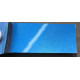 Tinta Jeep GBC (PBC) AZUL BRILHANTE VANDA, AZUL BRILHANTE VIPER