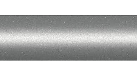 Tinta Jeep GSA TECH PRATA Tinta Jeep GSA TECH PRATA