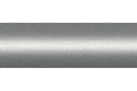 Tinta Jeep GSA TECH SILVER. Tinta Jeep GSA TECH SILVER.