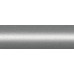 Foto: Tinta Jeep GSA TECH SILVER. № 1 | Asturcolor