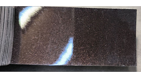 Tinta Jeep GTW (PTW) MARROM LUXUOSO, MARROM RESISTENTE Tinta Jeep GTW (PTW) MARROM LUXUOSO, MARROM RESISTENTE