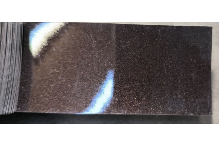 Tinta Jeep GTW (PTW) MARROM LUXUOSO, MARROM RESISTENTE. Tinta Jeep GTW (PTW) MARROM LUXUOSO, MARROM RESISTENTE.