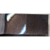 Foto: Tinta Jeep GTW (PTW) MARROM LUXUOSO, MARROM RESISTENTE. № 1 | Asturcolor