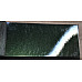 Foto: Tinta Jeep HGN (PGN) VERDE NATURAL № 1 | Asturcolor