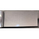 Tinta Jeep HT6 (PT6) MARROM CLARO