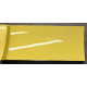 Tinta Jeep HWB CROSSFIRE AMARELO