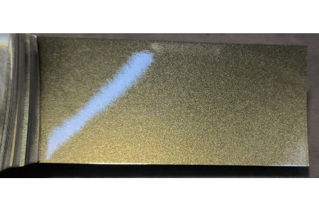 Tinta Jeep JGX (PGX) SARSAPARILLA SAGE, SAGEBRUSH Tinta Jeep JGX (PGX) SARSAPARILLA SAGE, SAGEBRUSH