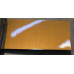 Foto: Tinta Jeep JUK (PUK) ESTRELA DE BRONZE № 1 | Asturcolor
