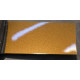 Tinta Jeep JUK (PUK) ESTRELA DE BRONZE