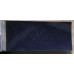 Foto: Tinta Jeep KBU AZUL VERDADEIRO № 1 | Asturcolor