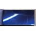 Foto: Tinta Jeep KBX (PBX) JAZZ BLUE № 1 | Asturcolor