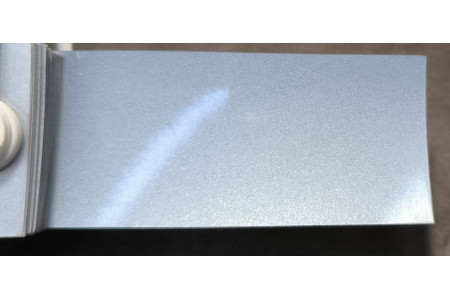 Tinta Jeep KDB (PDB) AZUL CRISTALINO
