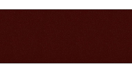 Tinta Jeep KEP (PEP) AUBURN PROFUNDO Tinta Jeep KEP (PEP) AUBURN PROFUNDO