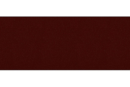 Tinta Jeep KEP (PEP) AUBURN PROFUNDO. Tinta Jeep KEP (PEP) AUBURN PROFUNDO.