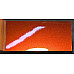 Foto: Tinta Jeep KLB (PLB) COPPERHEAD, MANDARINA. № 1 | Asturcolor
