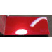 Foto: Tinta Jeep KRA (PRA) VERMELHO BRILHANTE № 1 | Asturcolor
