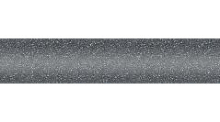 Tinta Jeep KS7 (PS7) PLATA ESCURA Tinta Jeep KS7 (PS7) PLATA ESCURA