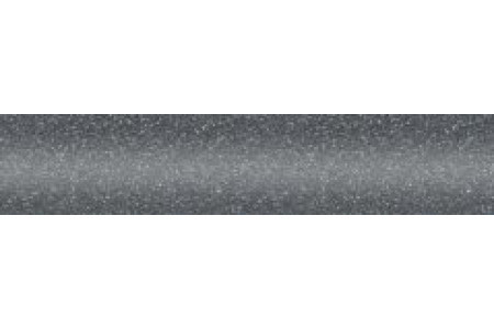 Tinta Jeep KS7 (PS7) PLATA ESCURA