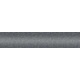 Tinta Jeep KS7 (PS7) PLATA ESCURA