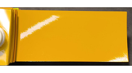 Tinta Jeep KYV (PYV) AMARELO STINGER Tinta Jeep KYV (PYV) AMARELO STINGER
