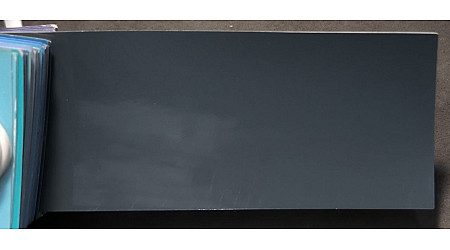Tinta Jeep LDS (PDS, 385A) ANVIL Tinta Jeep LDS (PDS, 385A) ANVIL