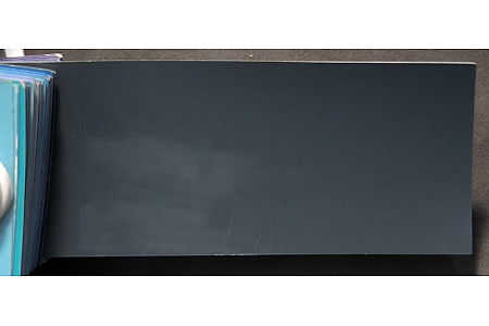 Tinta Jeep LDS (PDS, 385A) ANVIL