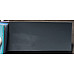Foto: Tinta Jeep LDS (PDS, 385A) ANVIL № 1 | Asturcolor