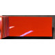 Tinta Jeep LRN (PRN) VERMELHO VIPER