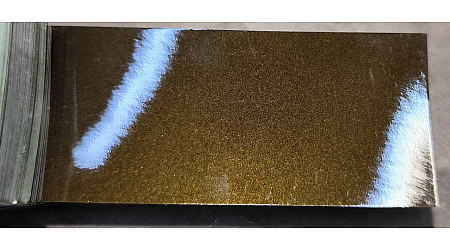 Tinta Jeep LUG (PUG) NEGRO ORO Tinta Jeep LUG (PUG) NEGRO ORO