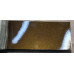 Foto: Tinta Jeep LUG (PUG) NEGRO ORO № 1 | Asturcolor