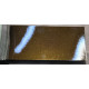 Tinta Jeep LUG (PUG) NEGRO ORO