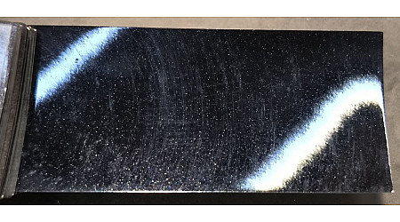 Tinta Jeep LXT (PXT) NEGRO FANTASMA Tinta Jeep LXT (PXT) NEGRO FANTASMA