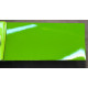 Tinta Jeep MGM (PGM) VERDE GO
