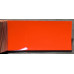 Foto: Tinta Jeep NVP (PVP) GO MANGO № 1 | Asturcolor