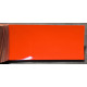 Tinta Jeep NVP (PVP) GO MANGO