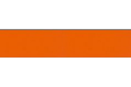 Tinta Jeep P62 OMAHA LARANJA