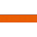 Foto: Tinta Jeep P62 OMAHA LARANJA № 1 | Asturcolor