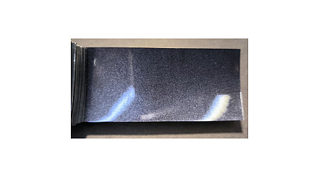 Tinta Jeep PAU (LAU) GRANITE CRYSTAL Tinta Jeep PAU (LAU) GRANITE CRYSTAL