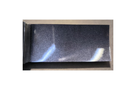O nome do produto é: Tinta Jeep PAU (LAU) GRANITE CRYSTAL.