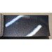 Foto: Tinta Jeep PAW DARK SLATE № 1 | Asturcolor