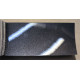 Tinta Jeep PAW DARK SLATE