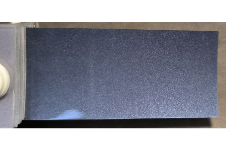 Tinta Jeep PBQ (XBQ) AZUL AÇO Tinta Jeep PBQ (XBQ) AZUL AÇO