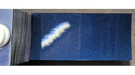 Tinta Jeep PBT (WBT) AZUL PATRIOTA Tinta Jeep PBT (WBT) AZUL PATRIOTA