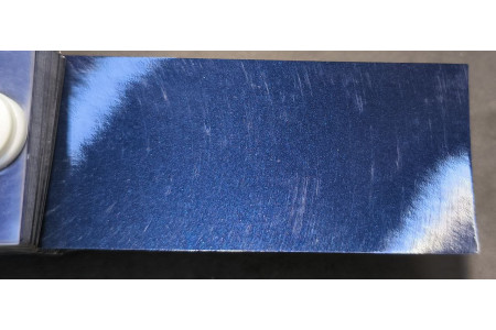 O nome do produto que você menciona é "Tinta Jeep PBW (YBW) BRIDGEWATER BLUE, SAPPHIRE BLUE". O nome do produto que você menciona é "Tinta Jeep PBW (YBW) BRIDGEWATER BLUE, SAPPHIRE BLUE".