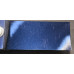 Foto: O nome do produto que você menciona é "Tinta Jeep PBW (YBW) BRIDGEWATER BLUE, SAPPHIRE BLUE". № 1 | Asturcolor