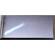 Tinta Jeep PC5 (QC5) LUZ IRIS, CINZA AZUL CIRRUS