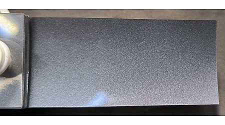 Tinta Jeep PDM (CDM) CINZA MINERAL Tinta Jeep PDM (CDM) CINZA MINERAL